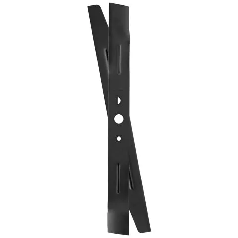 Billig RAC458 Ryobi Kniv 107 cm